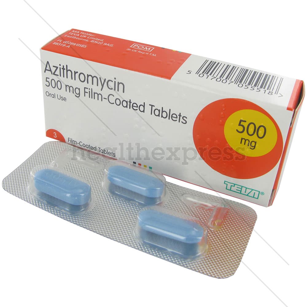 Viagra kaufen ohne rezept münchen