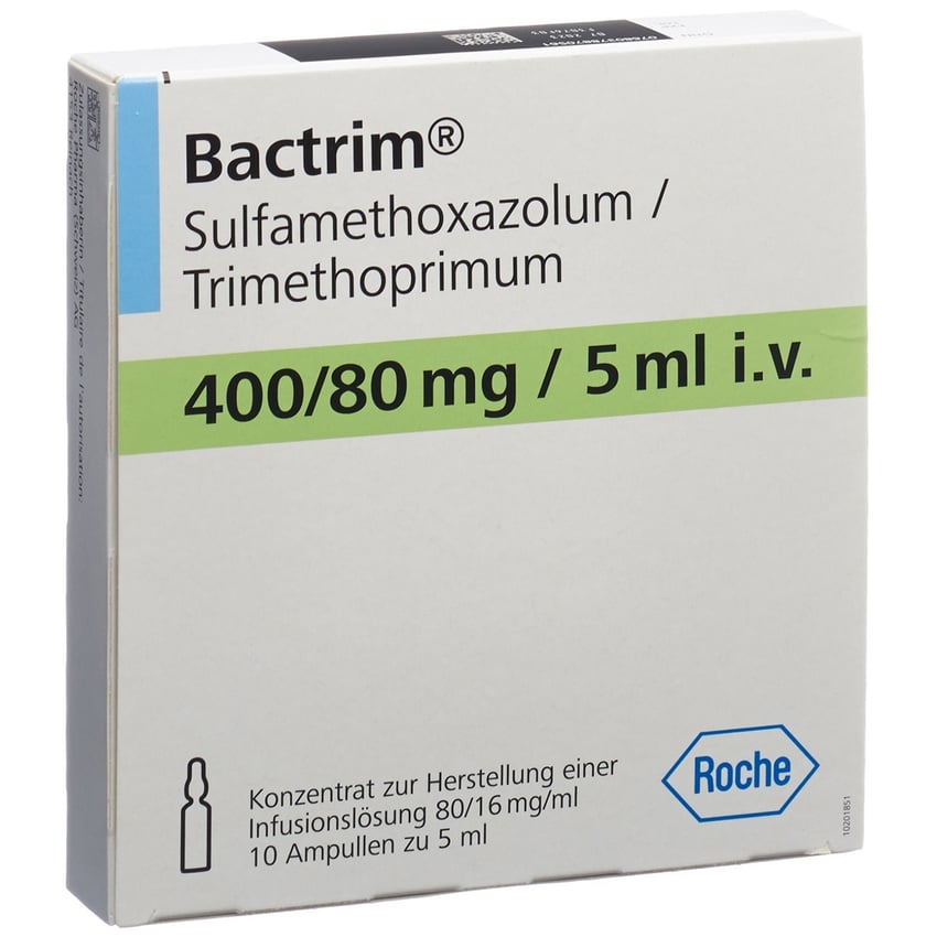Tadalafil 5mg kaufen ohne rezept