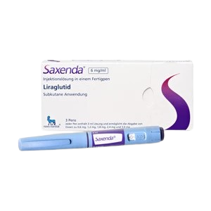 Cialis online kaufen ohne rezept