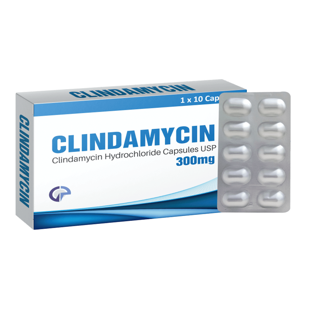 Cialis generische bestellen