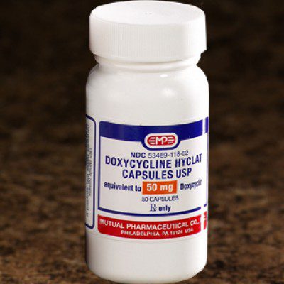 tadalafil 20mg schweiz