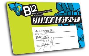 Boulderführerschein02