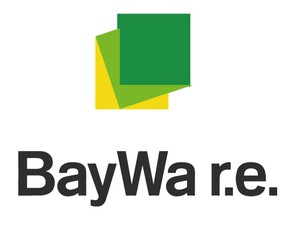 BayWare