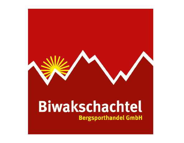 Biwakschachtel Tuebingen