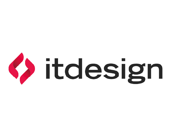 itdesign