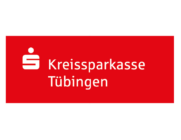 Kreissparkasse Tuebingen