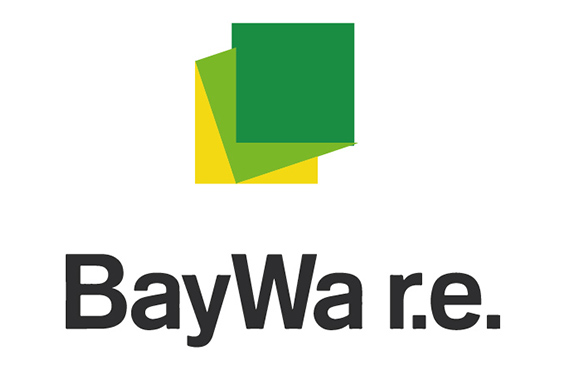 BayWare