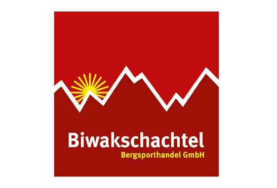 Biwakschachtel Tuebingen