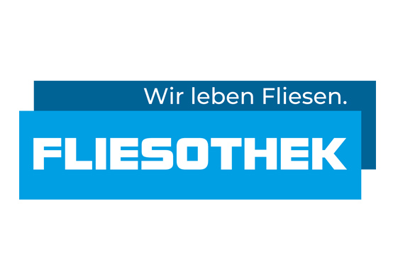 Fliesothek Tübingen