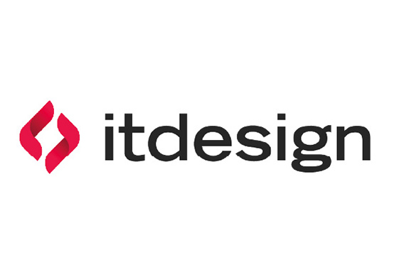 itdesign