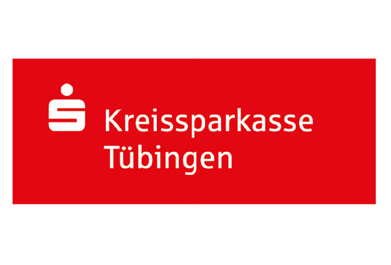 Kreissparkasse Tuebingen